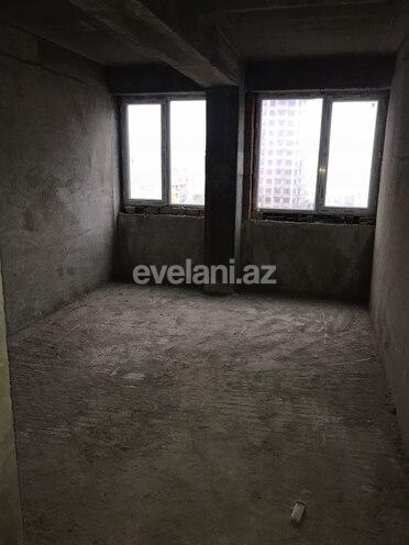 Satılır, yeni tikili, 5 otaqlı, 300 m², Gənclik m.