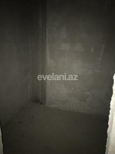 Satılır, yeni tikili, 5 otaqlı, 300 m², Gənclik m.