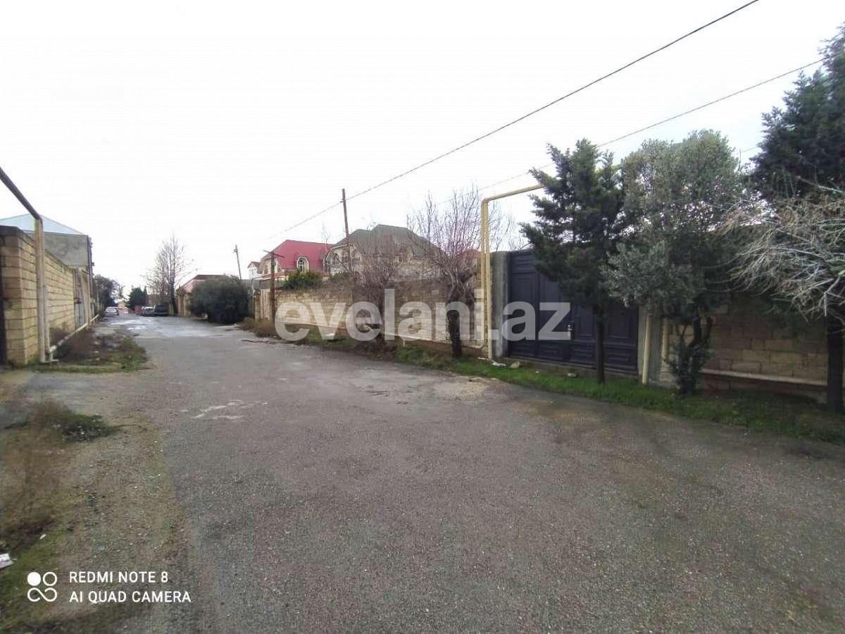 Satılır, həyət evi / bağ, 3 otaqlı, 100 m², 9-cu mikrorayon q.