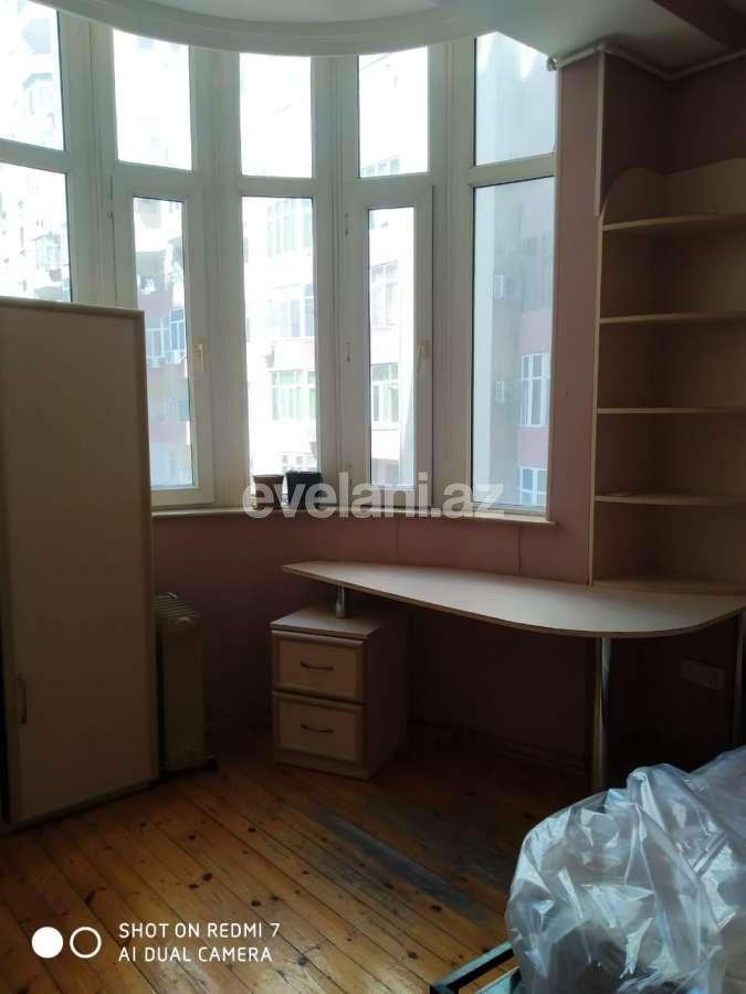 Satılır, yeni tikili, 2 otaqlı, 60 m², Yasamal r.