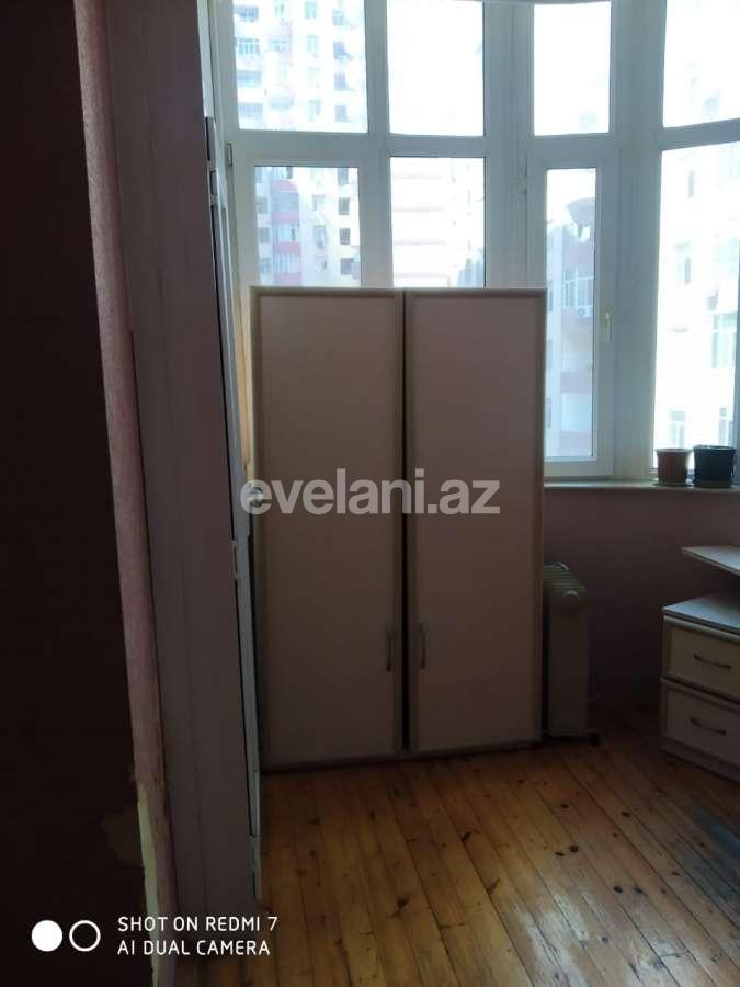 Satılır, yeni tikili, 2 otaqlı, 60 m², Yasamal r.