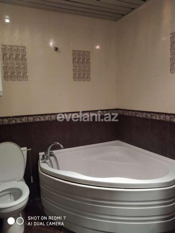 Satılır, yeni tikili, 2 otaqlı, 60 m², Yasamal r.