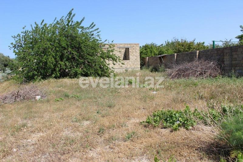 Satılır, torpaq, 25 sot, 20 yanvar m.