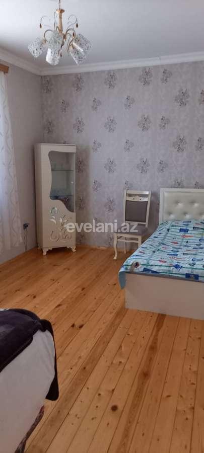 Продаётся, дом / дача, 4-комнаты, 140 m², Хырдалан