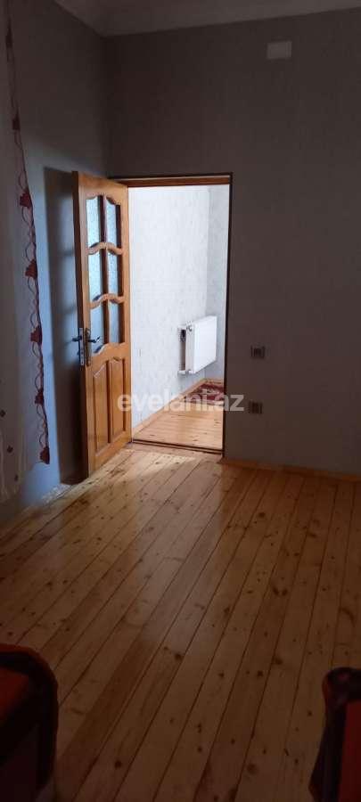 Продаётся, дом / дача, 4-комнаты, 140 m², Хырдалан