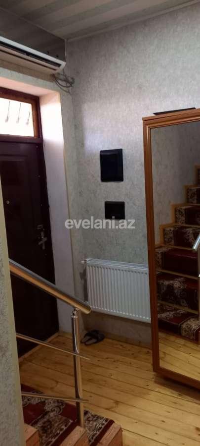 Продаётся, дом / дача, 4-комнаты, 140 m², Хырдалан