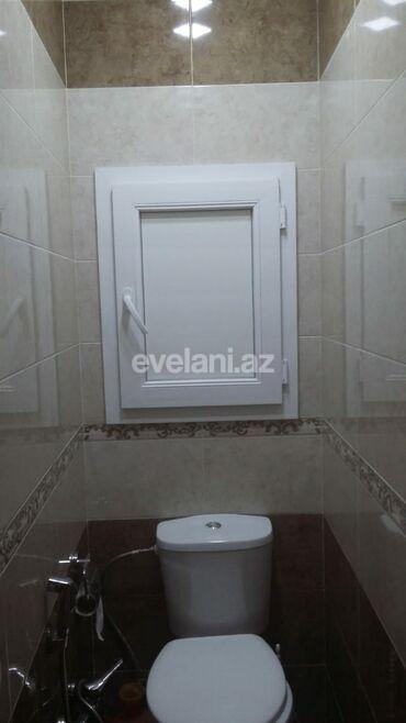 Sale, old building, 2 room, 50 m², Yeni Guneshli d.