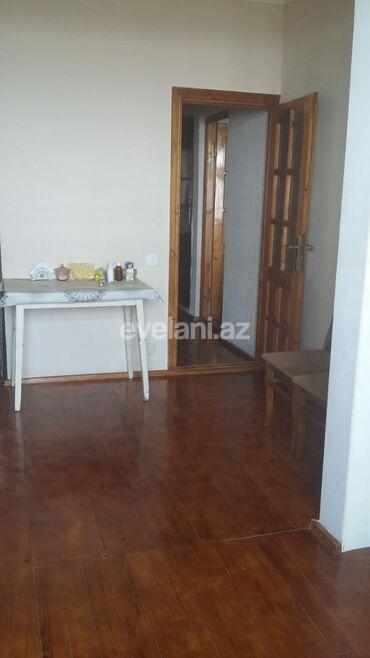 Sale, old building, 2 room, 50 m², Yeni Guneshli d.