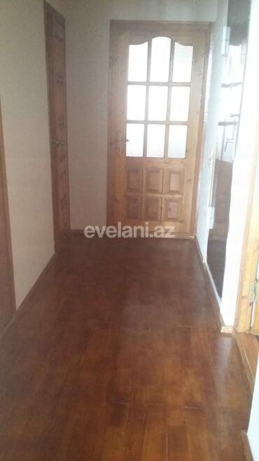 Sale, old building, 2 room, 50 m², Yeni Guneshli d.