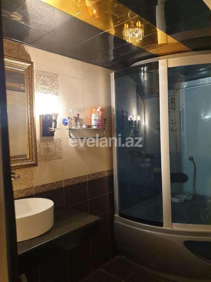 Sale, old building, 5 room, 80 m², Icheri Sheher m.