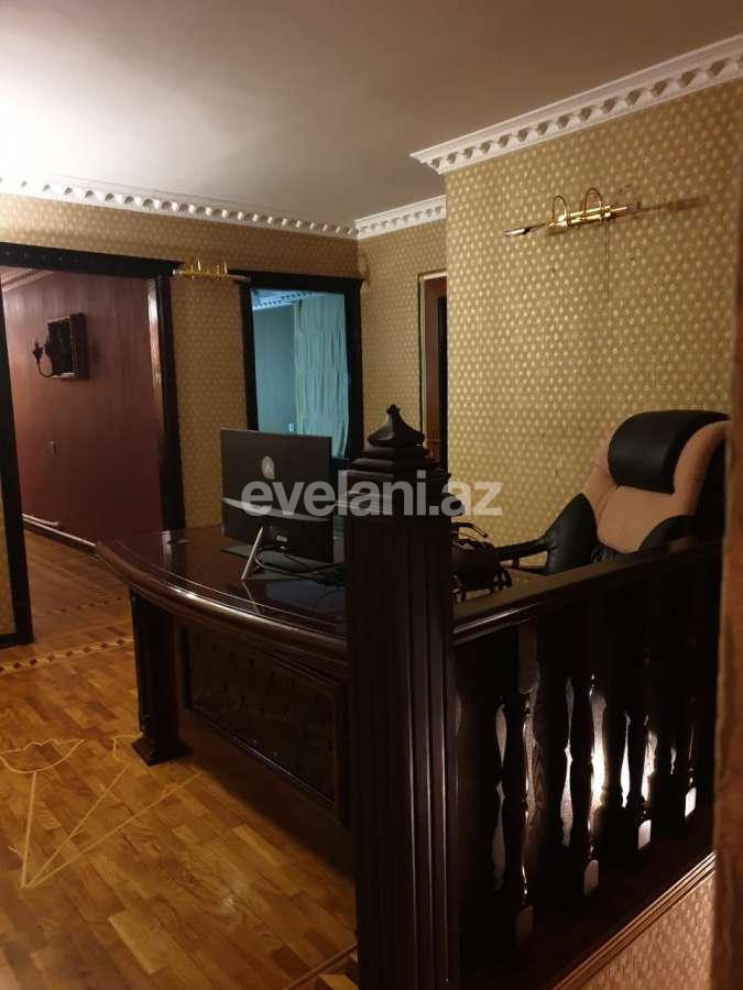 Sale, old building, 5 room, 80 m², Icheri Sheher m.