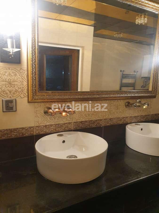 Sale, old building, 5 room, 80 m², Icheri Sheher m.