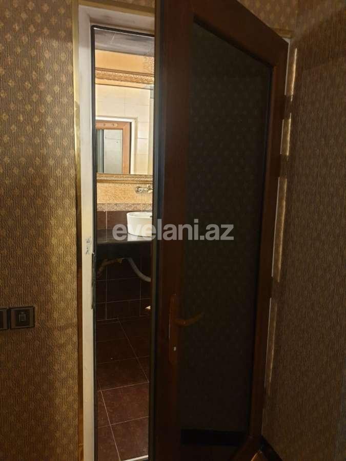 Sale, old building, 5 room, 80 m², Icheri Sheher m.