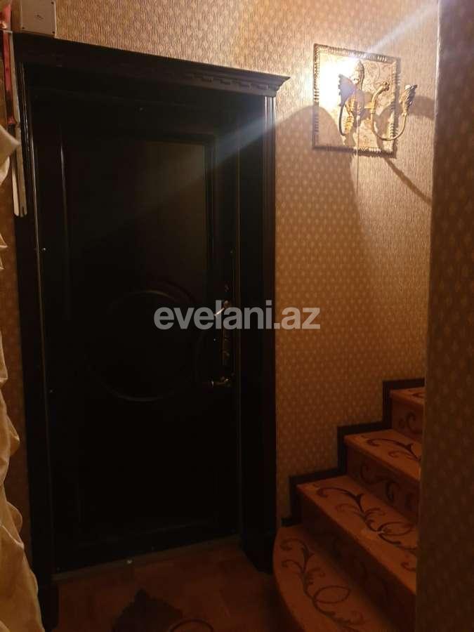 Sale, old building, 5 room, 80 m², Icheri Sheher m.