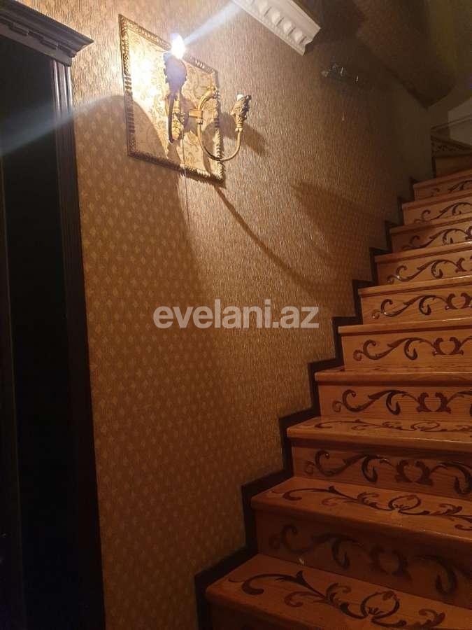 Sale, old building, 5 room, 80 m², Icheri Sheher m.