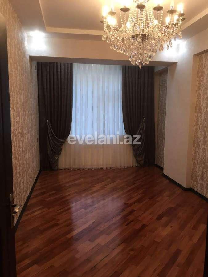 Sale, new building, 2 room, 57 m², 9-th microdistrict d.