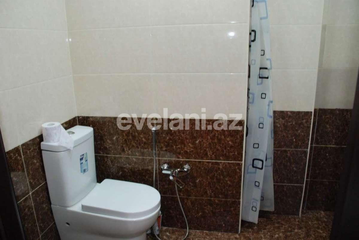 Sale, new building, 2 room, 57 m², 9-th microdistrict d.