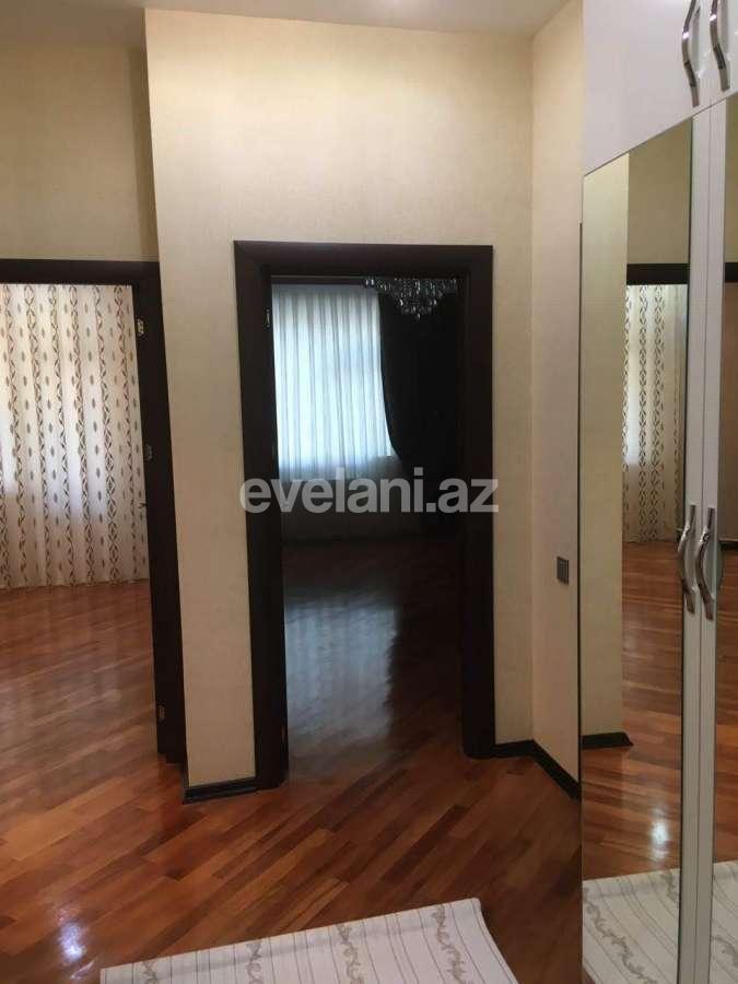 Sale, new building, 2 room, 57 m², 9-th microdistrict d.