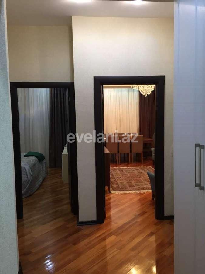 Sale, new building, 2 room, 57 m², 9-th microdistrict d.