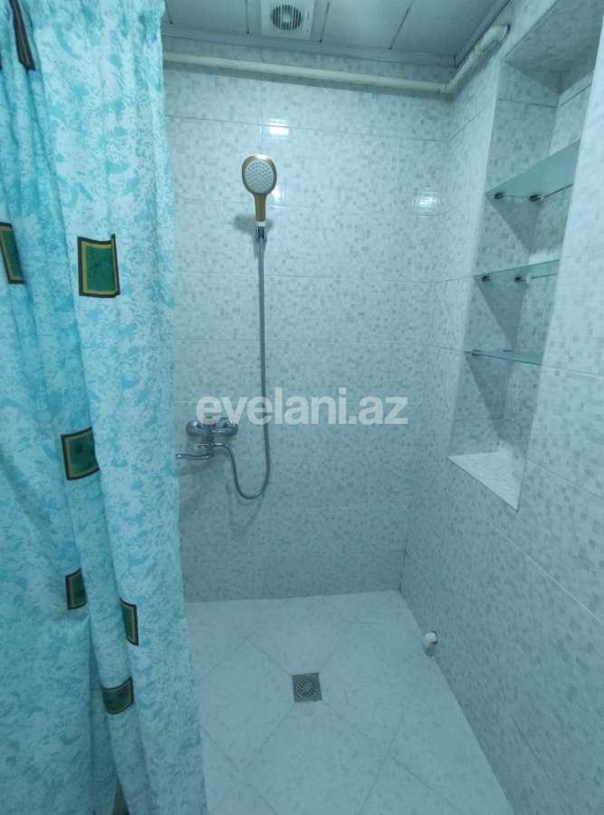 Продаётся, вторичка, 2-комнаты, 60 m², Ени Гюнешли p.