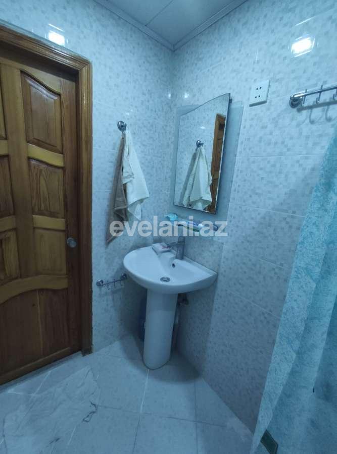 Продаётся, вторичка, 2-комнаты, 60 m², Ени Гюнешли p.