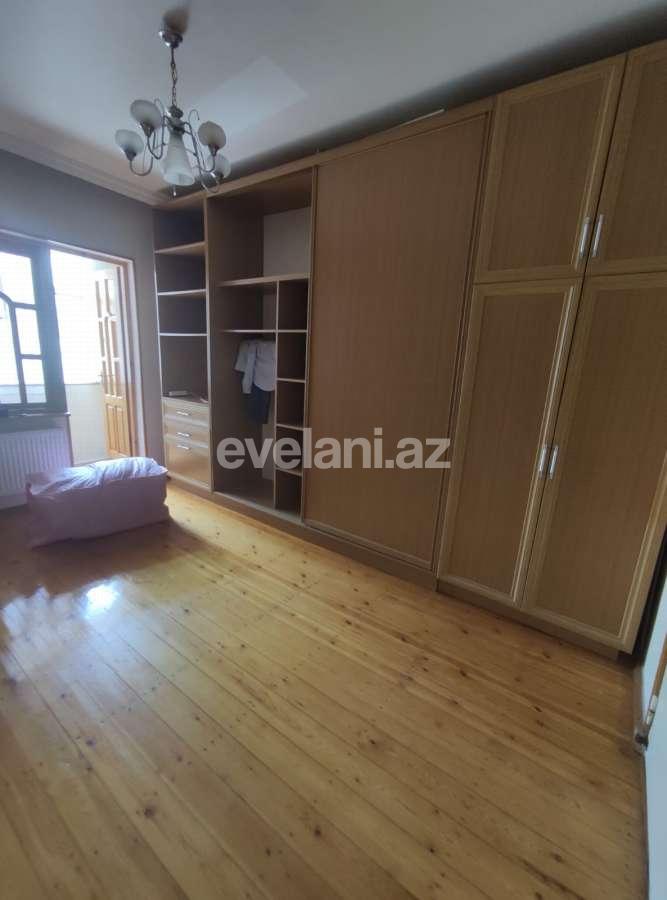 Продаётся, вторичка, 2-комнаты, 60 m², Ени Гюнешли p.