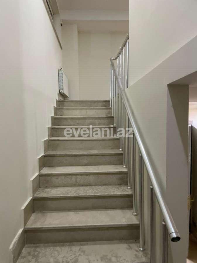 Kirayə verilir, obyekt, 260 m², 28 may m.