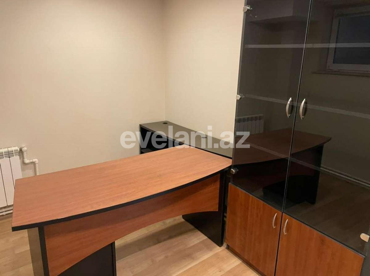 Kirayə verilir, obyekt, 260 m², 28 may m.