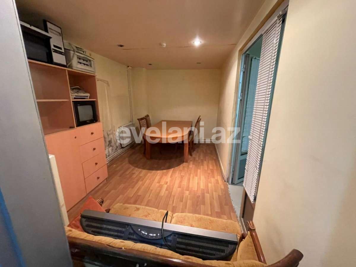 Kirayə verilir, obyekt, 260 m², 28 may m.