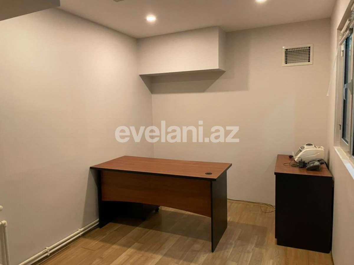 Kirayə verilir, obyekt, 260 m², 28 may m.