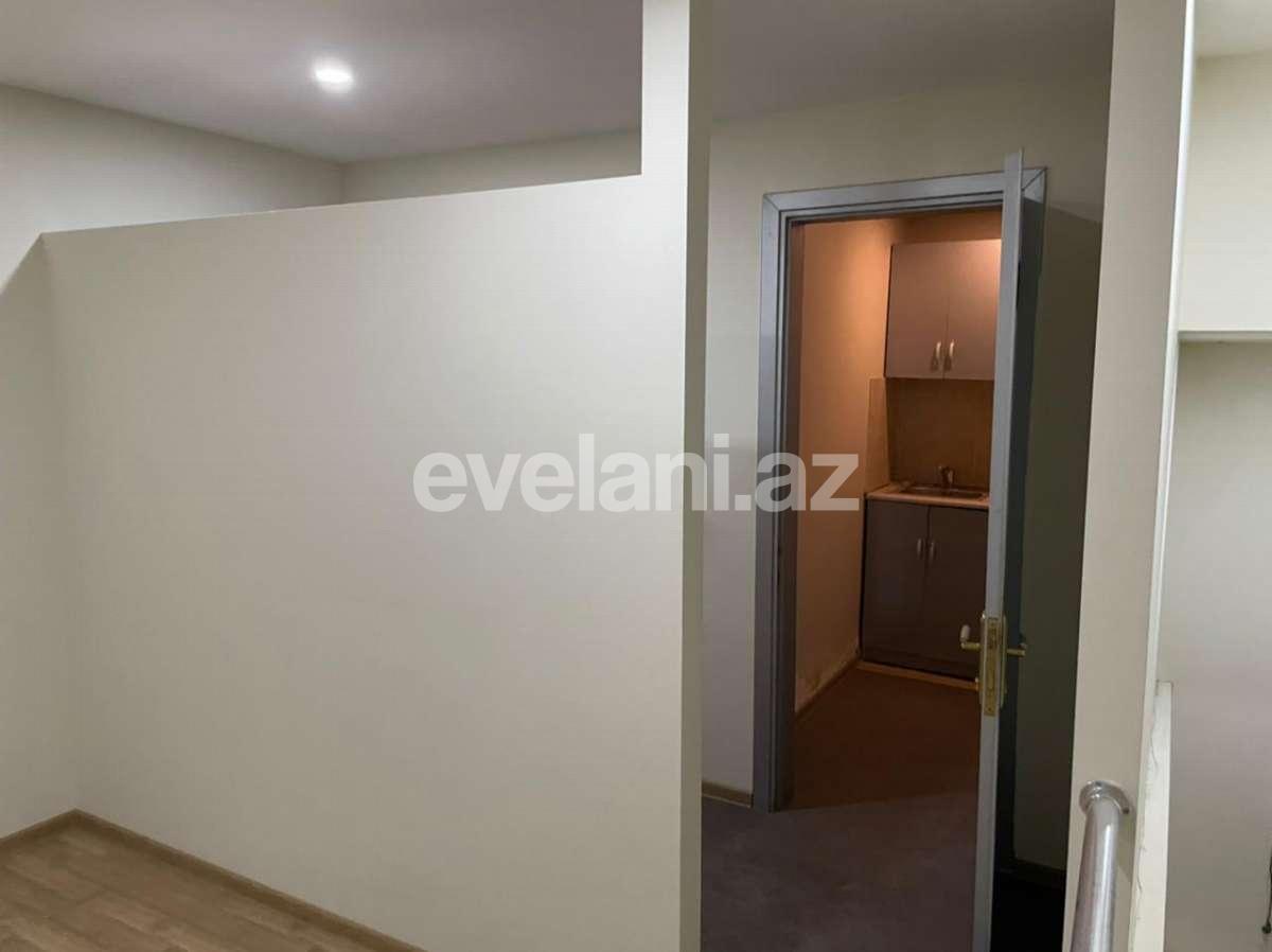 Kirayə verilir, obyekt, 260 m², 28 may m.