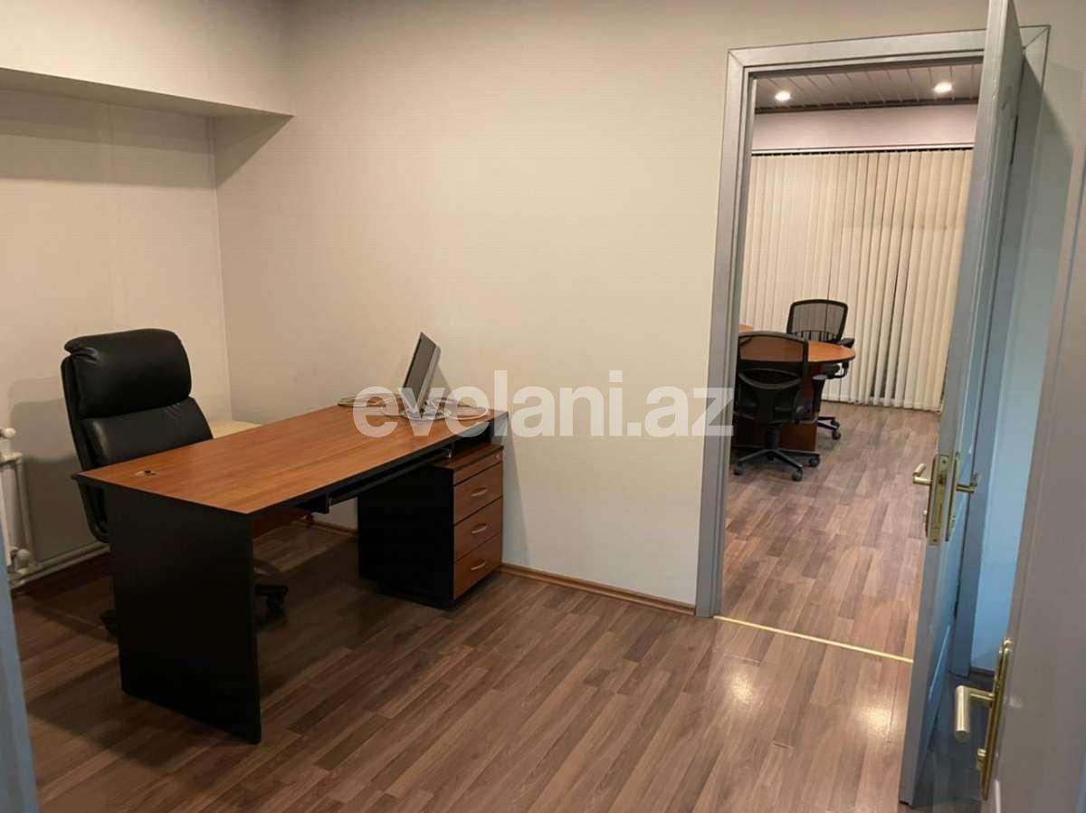 Kirayə verilir, obyekt, 260 m², 28 may m.