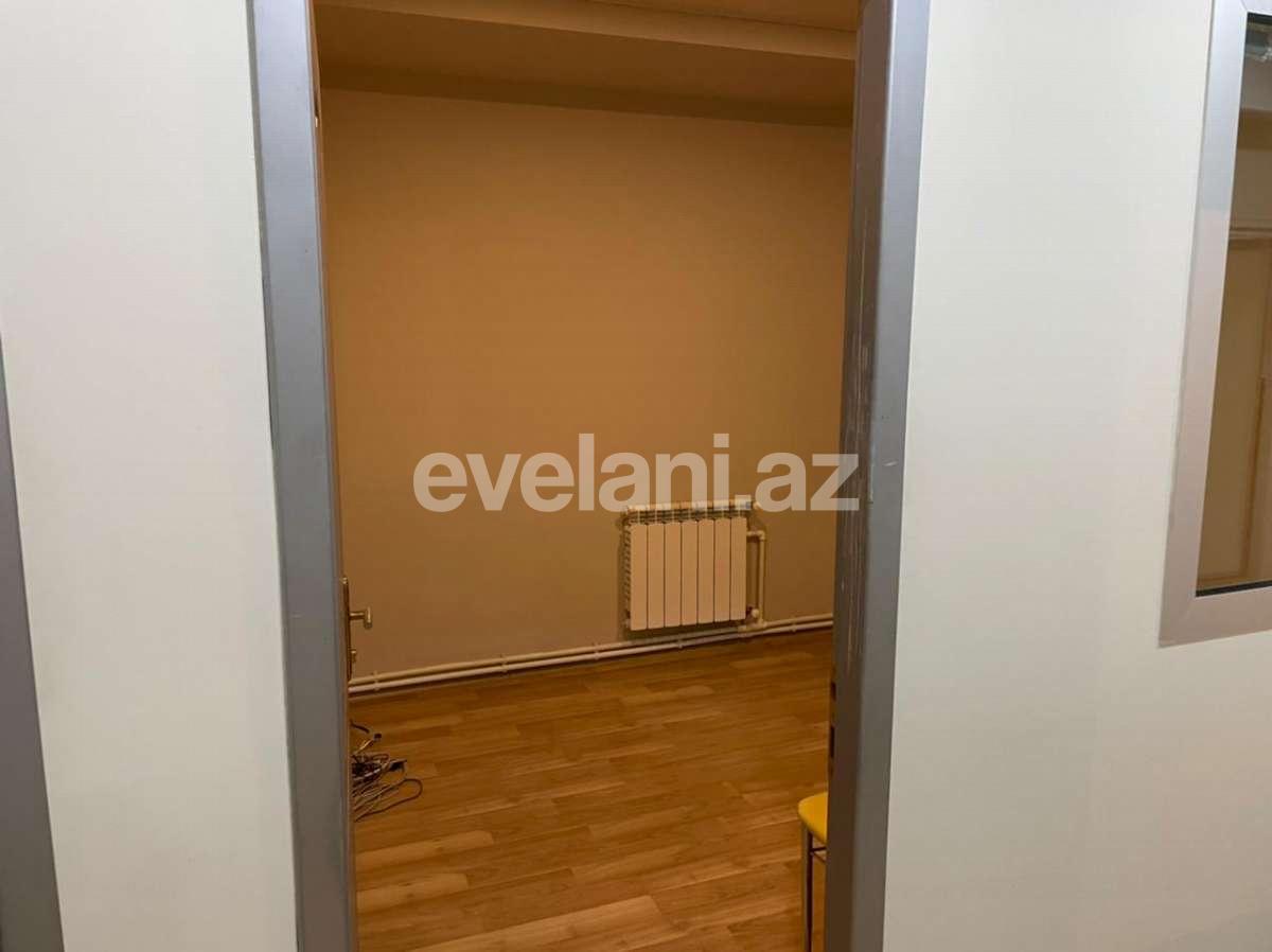 Kirayə verilir, obyekt, 260 m², 28 may m.