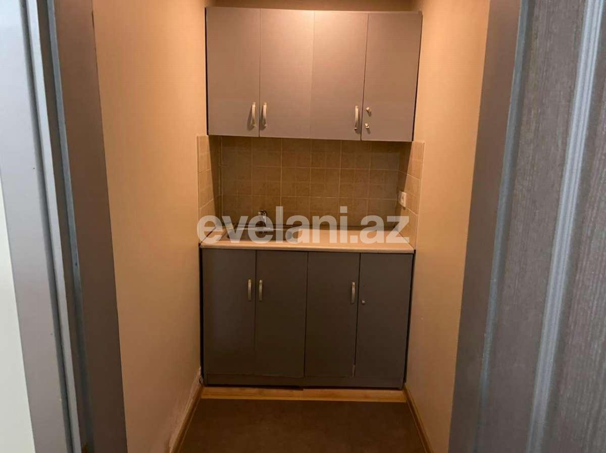 Kirayə verilir, obyekt, 260 m², 28 may m.