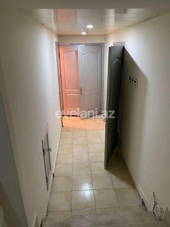 Kirayə verilir, obyekt, 260 m², 28 may m.