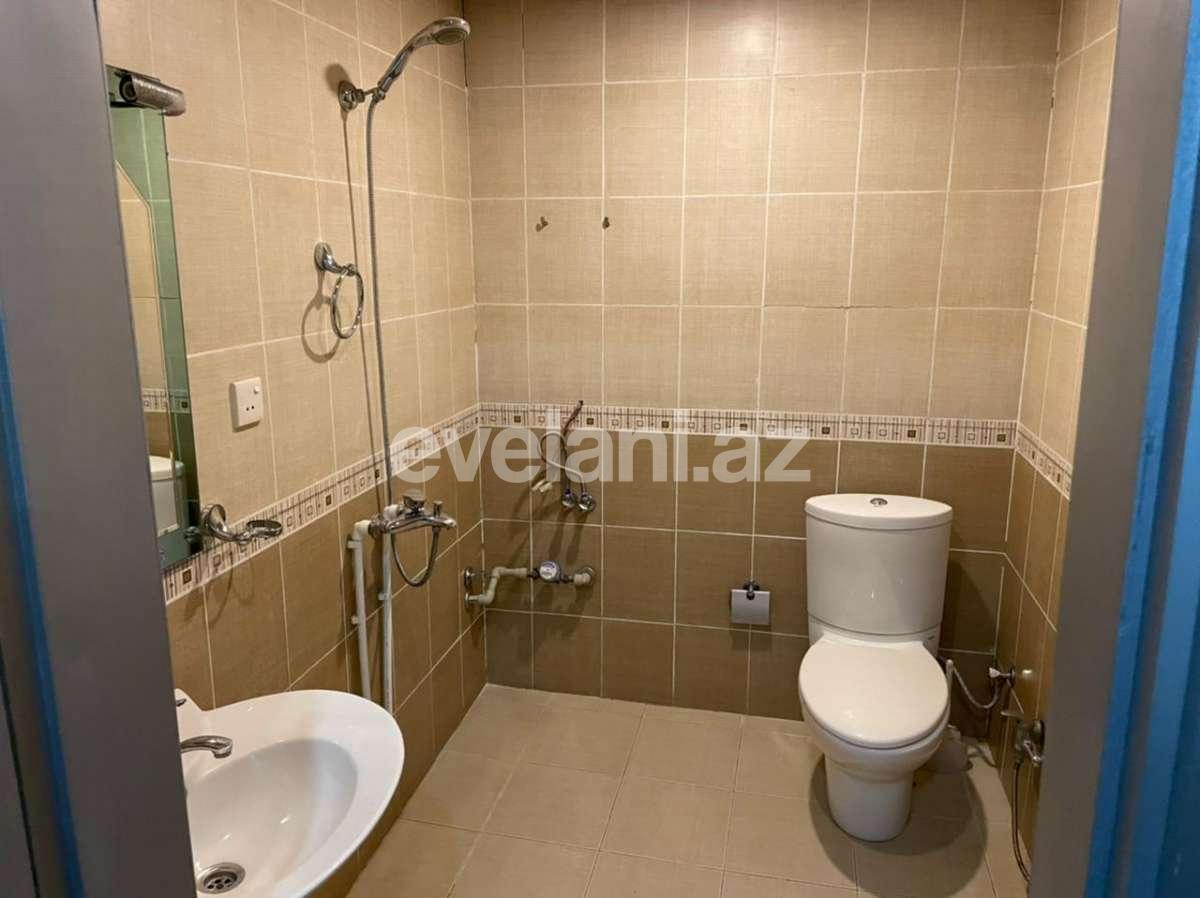 Kirayə verilir, obyekt, 260 m², 28 may m.