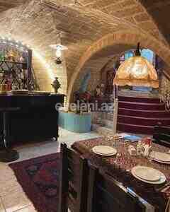 Rent, object, 140 m², 28 may m.