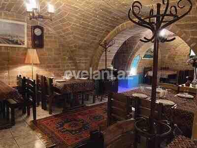 Rent, object, 140 m², 28 may m.