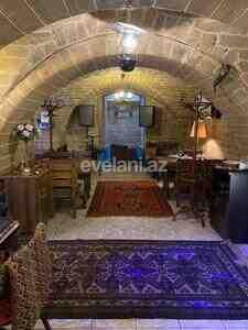 Rent, object, 140 m², 28 may m.