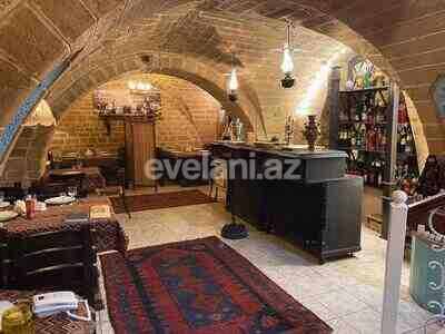 Rent, object, 140 m², 28 may m.