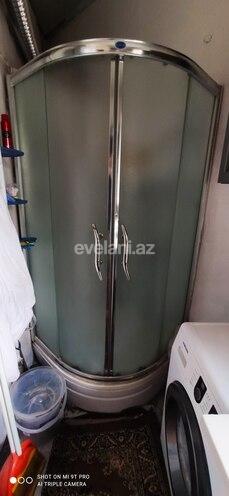 Satılır, köhnə tikili, 2 otaqlı, 55 m², Bakıxanov q.