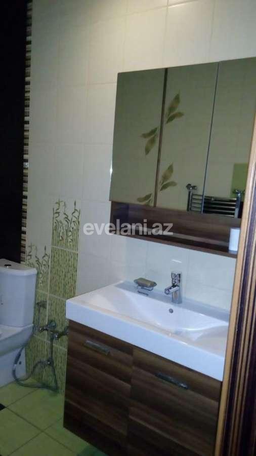 Satılır, yeni tikili, 4 otaqlı, 240 m², 28 may m.