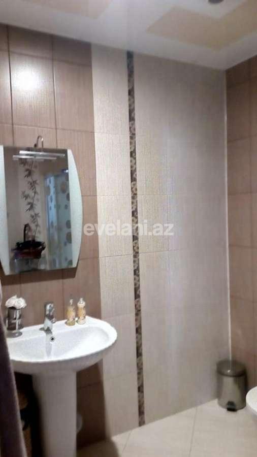 Satılır, yeni tikili, 4 otaqlı, 240 m², 28 may m.