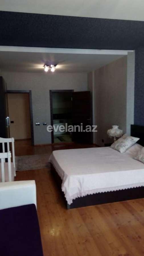 Satılır, yeni tikili, 4 otaqlı, 240 m², 28 may m.