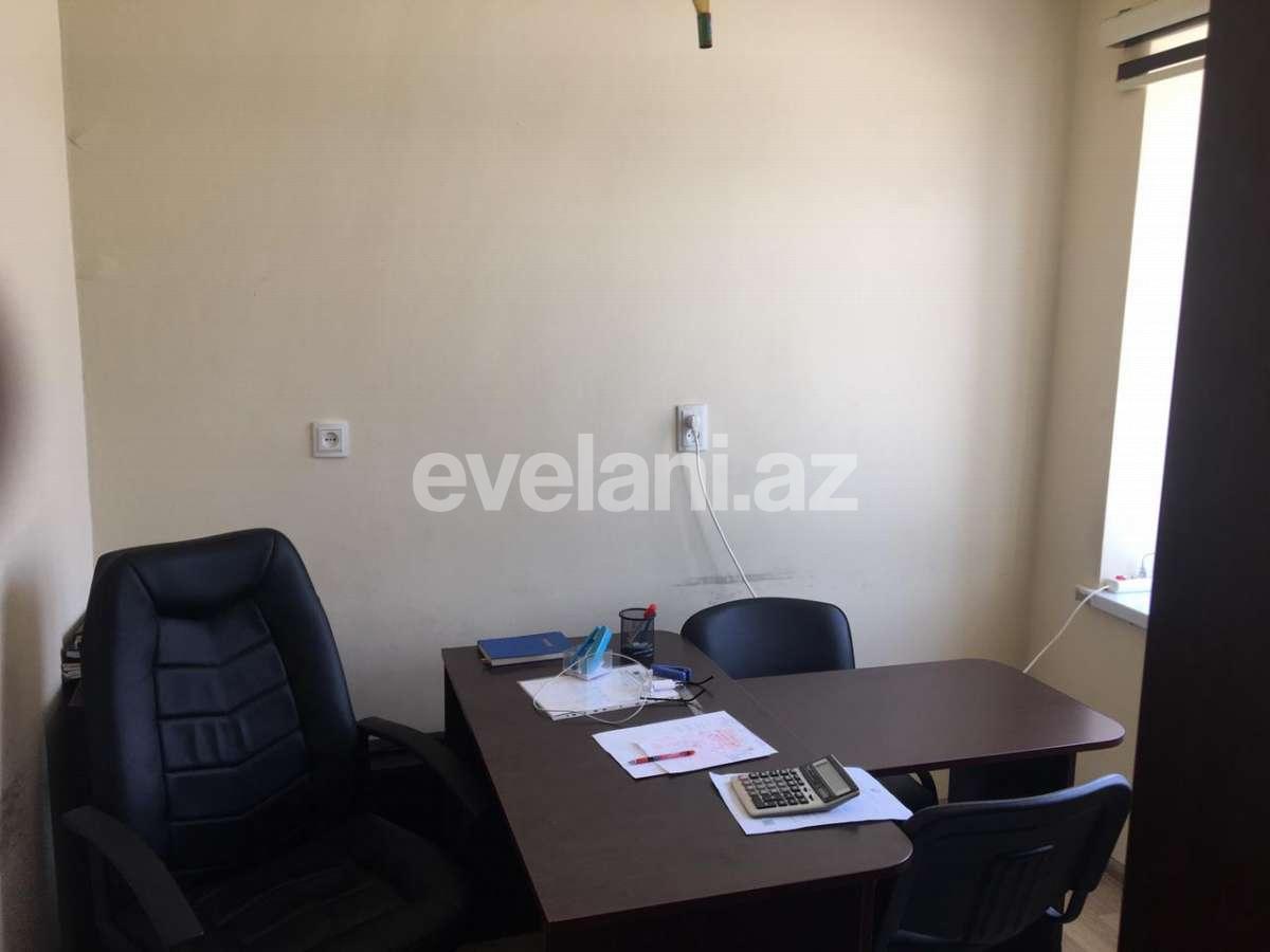 Satılır, obyekt, 26 m², Hacı Zeynəlabdin r.