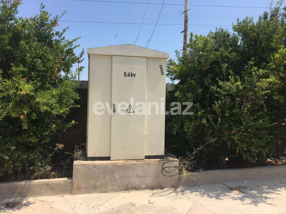 Satılır, obyekt, 26 m², Hacı Zeynəlabdin r.