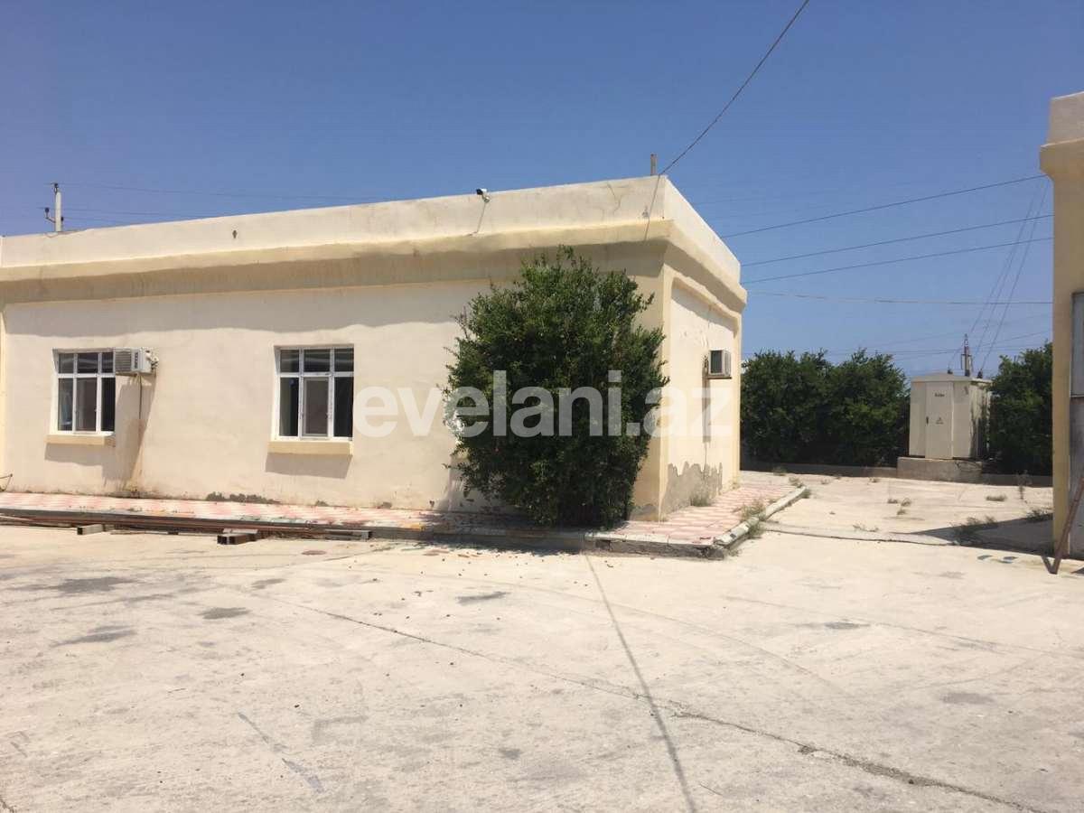 Satılır, obyekt, 26 m², Hacı Zeynəlabdin r.