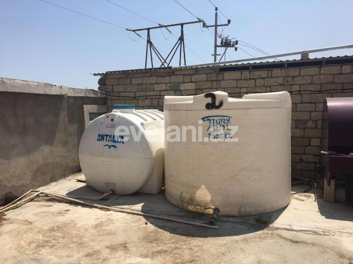 Satılır, obyekt, 26 m², Hacı Zeynəlabdin r.