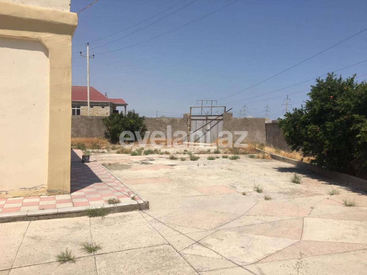 Satılır, obyekt, 26 m², Hacı Zeynəlabdin r.