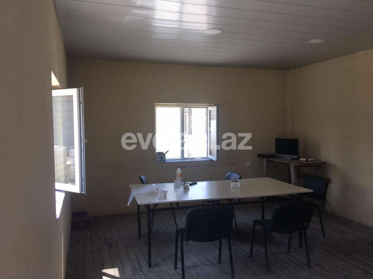 Satılır, obyekt, 26 m², Hacı Zeynəlabdin r.